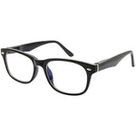 Kids Blue Block Zero KLB 8009 Black 0